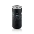 MANN-FILTER W 962/27 Oelfilter