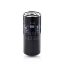 Filter Arbeitshydraulik Mann-filter W 11 102 für Daf für Iveco für Bomag für Mwm