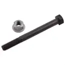 FEBI BILSTEIN 27726 Montagesatz für AUDI, VW, SKODA