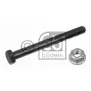 FEBI BILSTEIN 27726 Montagesatz für AUDI, VW, SKODA