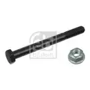 FEBI BILSTEIN 27726 Montagesatz für AUDI, VW, SKODA