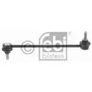FEBI BILSTEIN 18084 Verbindungsstange