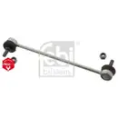 FEBI BILSTEIN 18084 Verbindungsstange