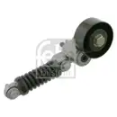 FEBI BILSTEIN 24541 Riemenspanner
