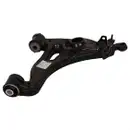 Lenker Radaufhängung Febi Bilstein 05271 für Mercedes Benz für Mercedes Benz