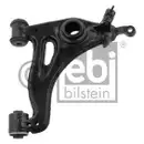 Lenker Radaufhängung Febi Bilstein 05271 für Mercedes Benz für Mercedes Benz