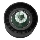 Umlenk /führungsrolle Zahnriemen Schaeffler Ina 532 0194 20 für Daewoo