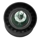 Umlenk /führungsrolle Zahnriemen Schaeffler Ina 532 0194 20 für Daewoo