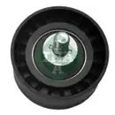 Umlenk /führungsrolle Zahnriemen Schaeffler Ina 532 0194 20 für Daewoo