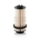 MANN-FILTER PU 999/2 X Kraftstoffilter