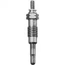 Glühkerze Borgwarner (beru) GN858 für Mercedes Benz für Mercedes Benz für Glas