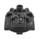 FEBI BILSTEIN 05622 Achskörperlager für FORD