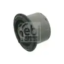 FEBI BILSTEIN 01932 Querlenkerlager