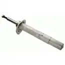 SACHS 556 834 STOSSDAEMPFER