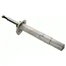 SACHS 556 834 STOSSDAEMPFER