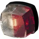 HELLA 2XS 005 639-001 Umrissl. Halogen