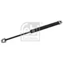 FEBI BILSTEIN 08850 Gasdruckfeder für BMW