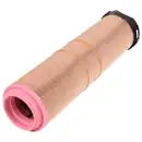 MANN-FILTER C 12 178/1 Luftfilter