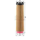 MANN-FILTER C 12 178/1 Luftfilter