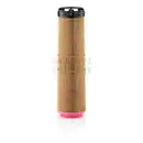 MANN-FILTER C 12 178/1 Luftfilter