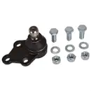 FEBI BILSTEIN 24578 Traggelenk