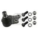 FEBI BILSTEIN 24578 Traggelenk