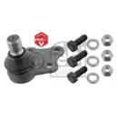 FEBI BILSTEIN 24578 Traggelenk