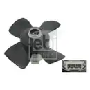 FEBI BILSTEIN 06995 Kühlerlüfter