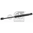 FEBI BILSTEIN 23398 Gasdruckfeder