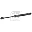 FEBI BILSTEIN 23398 Gasdruckfeder