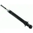 Stoßdämpfer Sachs 280 881 für Toyota für Lexus Hinterachse