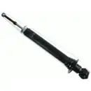 Stoßdämpfer Sachs 280 881 für Toyota für Lexus Hinterachse