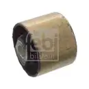 FEBI BILSTEIN 07622 Achskörperlager