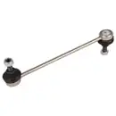 Stange/strebe Stabilisator Febi Bilstein 23257 Prokit für Ford für Ford Usa