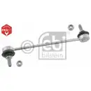 Stange/strebe Stabilisator Febi Bilstein 23257 Prokit für Ford für Ford Usa