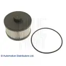 BLUE PRINT Kraftstofffilter ADA102304