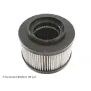 BLUE PRINT Kraftstofffilter ADA102304