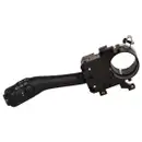 Lenkstockschalter Febi Bilstein 21594 für Audi für Ford für Seat für Skoda