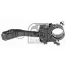 Lenkstockschalter Febi Bilstein 21594 für Audi für Ford für Seat für Skoda