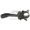Lenkstockschalter Febi Bilstein 21594 für Audi für Ford für Seat für Skoda