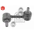 FEBI BILSTEIN 18109 Verbindungsstange für TOYOTA