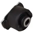 FEBI BILSTEIN 23317 Achskörperlager für RENAULT