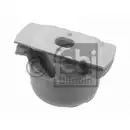 FEBI BILSTEIN 23317 Achskörperlager für RENAULT