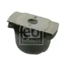 FEBI BILSTEIN 23317 Achskörperlager für RENAULT