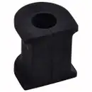 FEBI BILSTEIN 27038 Stabilisatorlager für VW