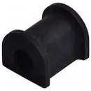 FEBI BILSTEIN 27038 Stabilisatorlager für VW