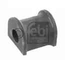 FEBI BILSTEIN 27038 Stabilisatorlager für VW