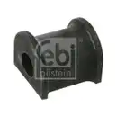 FEBI BILSTEIN 27038 Stabilisatorlager für VW