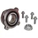 FEBI BILSTEIN 12202 Radlagersatz für BMW