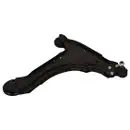 FEBI BILSTEIN 07192 Querlenker für OPEL